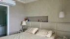 Foto 16 de Apartamento com 3 Quartos à venda, 183m² em Barra, Salvador