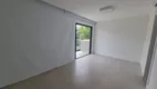 Foto 26 de Casa de Condomínio com 5 Quartos à venda, 696m² em Barra da Tijuca, Rio de Janeiro