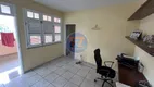 Foto 24 de Casa com 4 Quartos à venda, 280m² em Dionísio Torres, Fortaleza