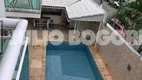 Foto 15 de Casa de Condomínio com 4 Quartos à venda, 330m² em Anil, Rio de Janeiro