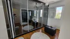 Foto 16 de Apartamento com 3 Quartos à venda, 62m² em Pirituba, São Paulo