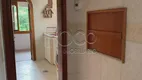 Foto 22 de Apartamento com 3 Quartos à venda, 156m² em Santa Tereza, Porto Alegre