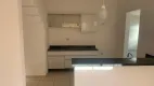 Foto 5 de Casa de Condomínio com 3 Quartos para alugar, 120m² em Jardim Jockey Club, Londrina