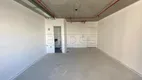 Foto 10 de Sala Comercial para venda ou aluguel, 37m² em Jardim Europa, Porto Alegre