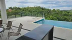 Foto 12 de Casa de Condomínio com 3 Quartos à venda, 326m² em Bosque do Jaguari, Igaratá
