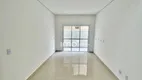 Foto 8 de Casa de Condomínio com 3 Quartos à venda, 156m² em Jardim Celeste, Jundiaí