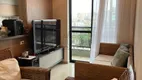 Foto 7 de Apartamento com 2 Quartos à venda, 79m² em Caioba, Matinhos