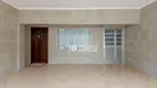 Foto 20 de Casa de Condomínio com 3 Quartos à venda, 110m² em Santa Maria, São Caetano do Sul