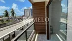 Foto 29 de Casa de Condomínio com 3 Quartos à venda, 78m² em Pau Amarelo, Paulista