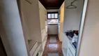 Foto 16 de Casa com 3 Quartos à venda, 144m² em Valparaiso, Petrópolis