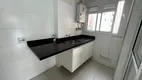 Foto 18 de Apartamento com 3 Quartos à venda, 75m² em Jardim Bonfiglioli, São Paulo