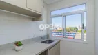 Foto 3 de Apartamento com 3 Quartos à venda, 86m² em Marechal Rondon, Canoas