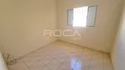 Foto 9 de Casa com 2 Quartos para venda ou aluguel, 94m² em Vila Brasília, São Carlos