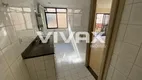 Foto 15 de Apartamento com 2 Quartos à venda, 64m² em Méier, Rio de Janeiro