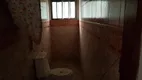 Foto 30 de Casa com 2 Quartos à venda, 125m² em Primeiro de Maio, Jacareí