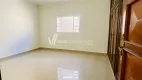 Foto 23 de Casa com 3 Quartos para alugar, 340m² em Jardim Chapadão, Campinas