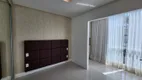 Foto 27 de Apartamento com 3 Quartos à venda, 128m² em Vilas de Abrantes, Camaçari