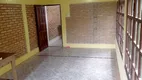 Foto 17 de Casa com 4 Quartos à venda, 300m² em Antares, Maceió