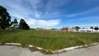 Foto 4 de Lote/Terreno à venda, 360000m² em Joáia, Tijucas