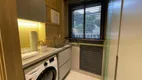 Foto 10 de Apartamento com 3 Quartos à venda, 93m² em Chácara da Barra, Campinas