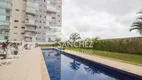 Foto 26 de Apartamento com 3 Quartos à venda, 80m² em Jardim Marajoara, São Paulo