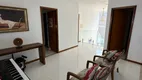 Foto 21 de Casa de Condomínio com 3 Quartos à venda, 300m² em Alphaville Abrantes, Camaçari