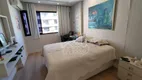 Foto 19 de Cobertura com 3 Quartos à venda, 280m² em Ingá, Niterói