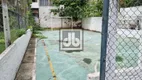 Foto 17 de Apartamento com 2 Quartos à venda, 57m² em Freguesia- Jacarepaguá, Rio de Janeiro