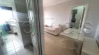 Foto 5 de Flat com 1 Quarto para alugar, 41m² em Saúde, São Paulo