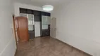 Foto 57 de Apartamento com 6 Quartos para alugar, 443m² em Centro, Ribeirão Preto