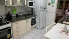 Foto 18 de Apartamento com 3 Quartos à venda, 116m² em Atlantida, Xangri-lá