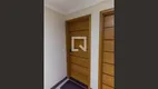 Foto 82 de Apartamento com 3 Quartos à venda, 85m² em Centro de Apoio 1, Santana de Parnaíba
