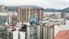 Foto 33 de Cobertura com 3 Quartos à venda, 160m² em Icaraí, Niterói