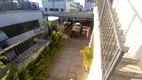 Foto 12 de Cobertura com 3 Quartos à venda, 300m² em Ponta da Praia, Santos