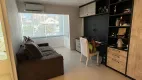 Foto 39 de Casa de Condomínio com 5 Quartos à venda, 446m² em Barra da Tijuca, Rio de Janeiro