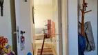 Foto 5 de Apartamento com 3 Quartos à venda, 54m² em Vila Venditti, Guarulhos