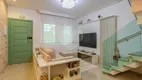 Foto 4 de Casa de Condomínio com 3 Quartos à venda, 87m² em Jardim Prudência, São Paulo