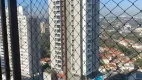 Foto 25 de Apartamento com 2 Quartos à venda, 63m² em Butantã, São Paulo