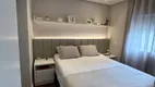 Foto 8 de Apartamento com 3 Quartos à venda, 105m² em Jardim Caravelas, São Paulo