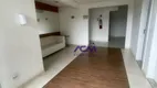 Foto 3 de Apartamento com 2 Quartos à venda, 65m² em Jardim Ester Yolanda, São Paulo
