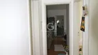 Foto 13 de Apartamento com 3 Quartos à venda, 78m² em Teresópolis, Porto Alegre