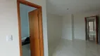 Foto 16 de Sobrado com 3 Quartos à venda, 145m² em Vila Palmeiras, São Paulo