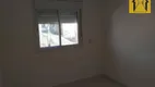 Foto 15 de Apartamento com 2 Quartos à venda, 47m² em Parque São Lucas, São Paulo