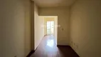 Foto 5 de Apartamento com 1 Quarto à venda, 44m² em São Mateus, Juiz de Fora