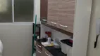 Foto 4 de Apartamento com 2 Quartos à venda, 43m² em Quintino Facci II, Ribeirão Preto