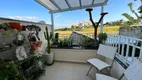 Foto 26 de Casa de Condomínio com 3 Quartos à venda, 180m² em Jardim Pagliato, Sorocaba