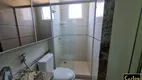 Foto 29 de Apartamento com 2 Quartos à venda, 65m² em Praia da Costa, Vila Velha