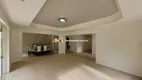 Foto 5 de Casa de Condomínio com 3 Quartos à venda, 3405m² em Jardim Recanto, Valinhos