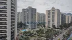 Foto 2 de Apartamento com 2 Quartos à venda, 64m² em Jacarepaguá, Rio de Janeiro