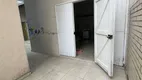 Foto 5 de Casa com 2 Quartos para venda ou aluguel, 309m² em Vila Tupi, Praia Grande